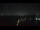 Webcam in Fort Myers, Floride, 18.9 km