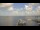 Webcam in Fort Myers, Florida, 34.5 km entfernt