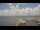 Webcam in Fort Myers, Florida, 16.6 km