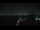 Webcam in Fort Myers, Florida, 1.5 km entfernt