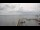 Webcam in Fort Myers, Florida, 37.5 km