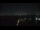 Webcam in Fort Myers, Florida, 18.9 km
