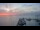 Webcam in Fort Myers, Florida, 23.2 km entfernt