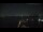 Webcam in Fort Myers, Florida, 131.5 km