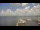 Webcam in Fort Myers, Florida, 46.1 km