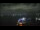 Webcam in Fort Myers, Florida, 1.3 km entfernt