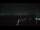 Webcam in Fort Myers, Florida, 12.1 mi away