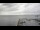 Webcam in Fort Myers, Florida, 8.1 mi away