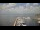 Webcam in Fort Myers, Florida, 12.1 mi away
