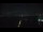 Webcam in Fort Myers, Florida, 29.5 mi away