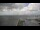 Webcam in Fort Myers, Florida, 37.5 km entfernt