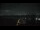 Webcam in Fort Myers, Florida, 12.1 mi away