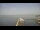 Webcam in Fort Myers, Florida, 29.2 km entfernt