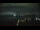 Webcam in Fort Myers, Florida, 4.8 mi away