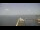 Webcam in Fort Myers, Florida, 3.7 mi away