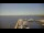 Webcam in Fort Myers, Florida, 21.8 km entfernt