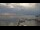 Webcam in Fort Myers, Florida, 3.9 mi away