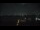 Webcam in Fort Myers, Florida, 18.9 km entfernt