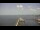 Webcam in Fort Myers, Florida, 9.4 km