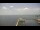 Webcam in Fort Myers, Florida, 9.4 km entfernt