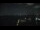 Webcam in Fort Myers, Florida, 16 km entfernt
