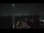 Webcam in Fort Myers, Florida, 16 km entfernt