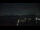 Webcam in Fort Myers, Florida, 18.9 km