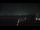 Webcam in Fort Myers, Florida, 24.8 km