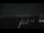 Webcam in Fort Myers, Florida, 17.8 mi away