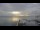 Webcam in Fort Myers, Florida, 5.8 mi away