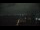 Webcam in Fort Myers, Florida, 6.2 mi away