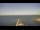 Webcam in Fort Myers, Florida, 29.2 km entfernt