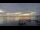 Webcam in Fort Myers, Florida, 15 km