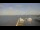 Webcam in Fort Myers, Florida, 38.9 mi away