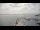Webcam in Fort Myers, Florida, 8.1 mi away