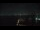 Webcam in Fort Myers, Florida, 15 km entfernt