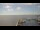 Webcam in Fort Myers, Florida, 0.5 mi away