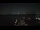Webcam in Fort Myers, Florida, 37.5 km entfernt