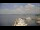 Webcam in Fort Myers, Florida, 24.8 km entfernt