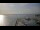 Webcam in Fort Myers, Florida, 22.2 km entfernt