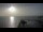 Webcam in Fort Myers, Florida, 0.5 mi away