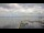 Webcam in Fort Myers, Florida, 32.6 mi away