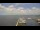 Webcam in Fort Myers, Florida, 15.2 km