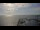 Webcam in Fort Myers, Florida, 28.8 km entfernt