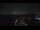 Webcam in Fort Myers, Florida, 21.1 mi away