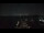 Webcam in Fort Myers, Florida, 21.7 mi away