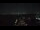 Webcam in Fort Myers, Florida, 8.6 mi away