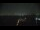 Webcam in Fort Myers, Florida, 84.5 km