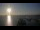 Webcam in Fort Myers, Florida, 20.9 km