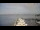Webcam in Fort Myers, Florida, 7.3 mi away